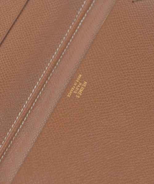 HERMES Other/Goods