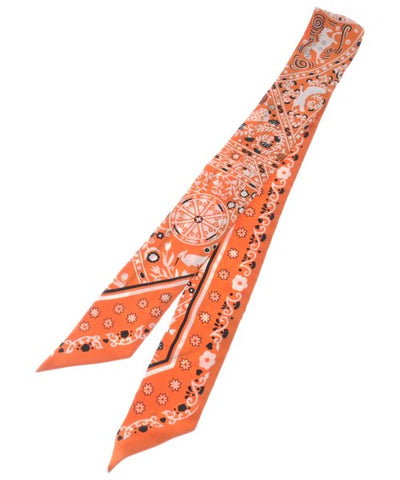 HERMES Bandana/Scarves