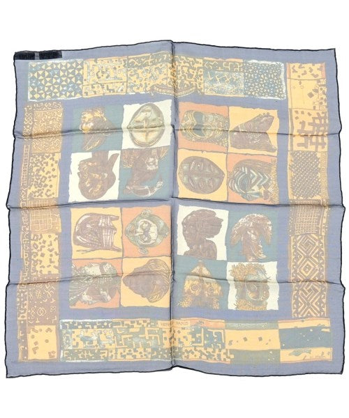 HERMES Bandana/Scarves