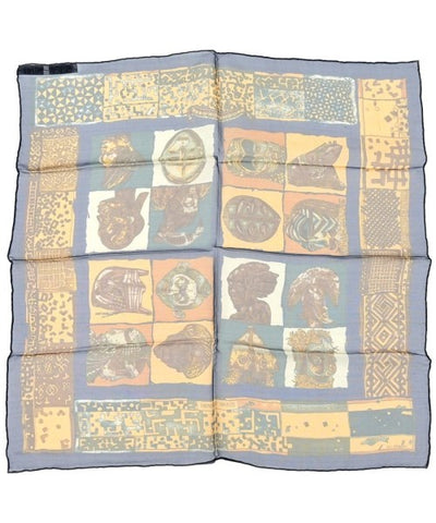 HERMES Bandana/Scarves