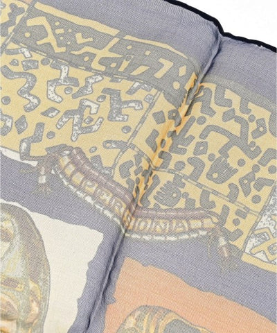 HERMES Bandana/Scarves