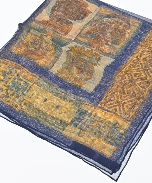 HERMES Bandana/Scarves