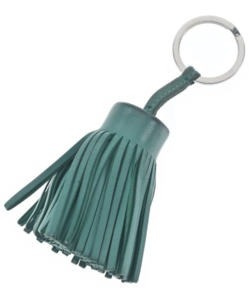 HERMES Key cases/Key rings