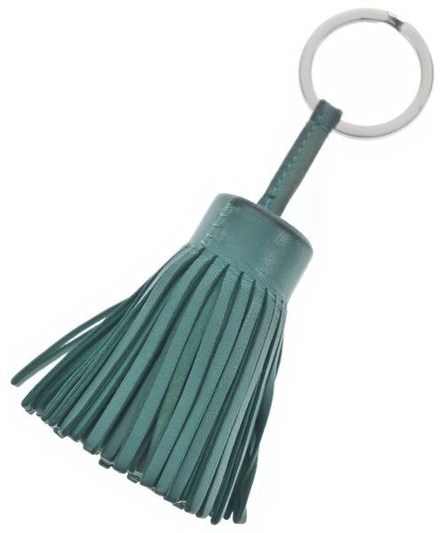 HERMES Key cases/Key rings