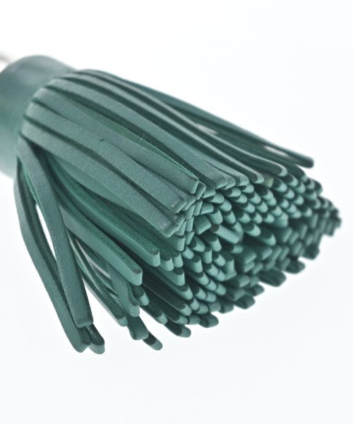 HERMES Key cases/Key rings