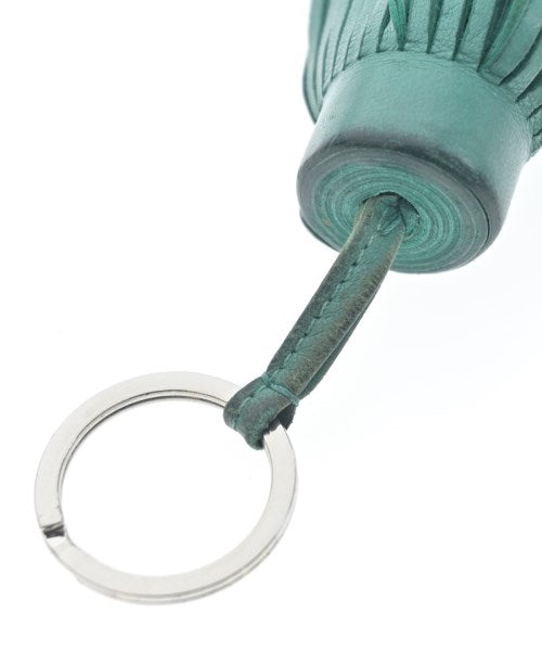 HERMES Key cases/Key rings