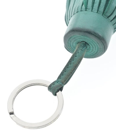 HERMES Key cases/Key rings