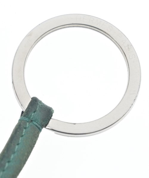 HERMES Key cases/Key rings