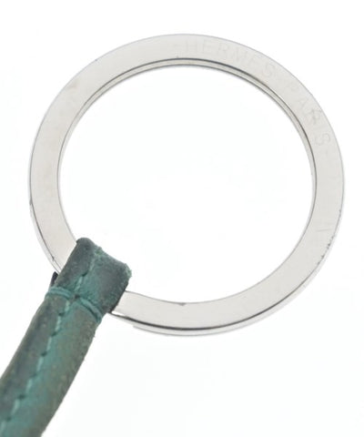 HERMES Key cases/Key rings