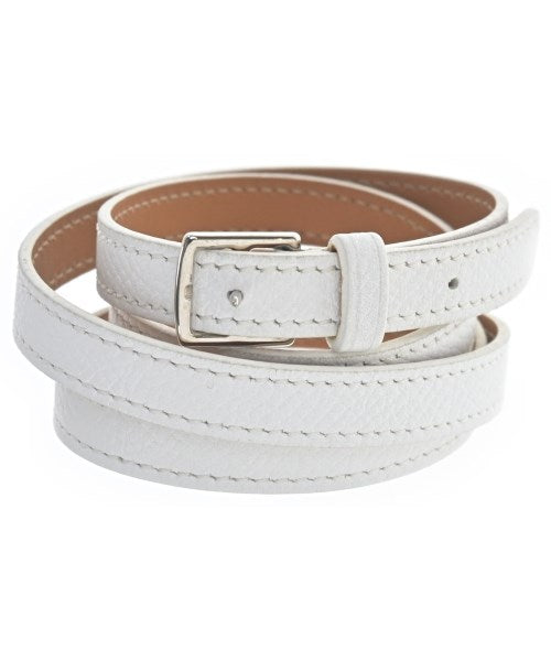 HERMES Bracelets/Bangles