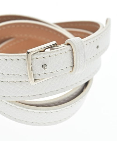 HERMES Bracelets/Bangles