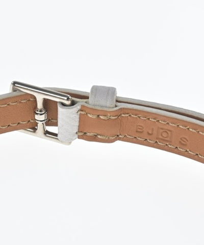 HERMES Bracelets/Bangles