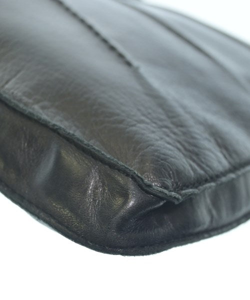 HERMES Shoulder bags