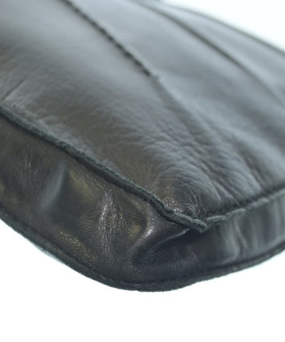 HERMES Shoulder bags