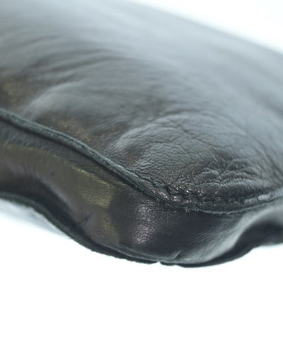 HERMES Shoulder bags