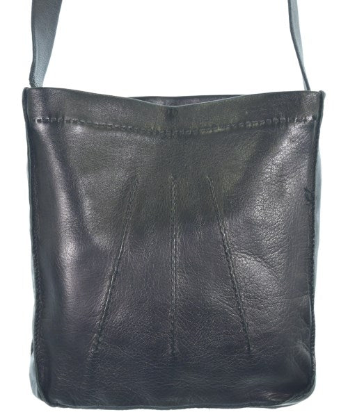 HERMES Shoulder bags