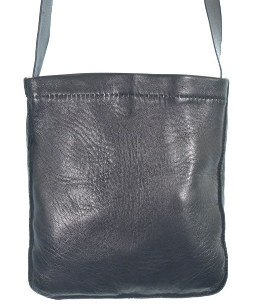 HERMES Shoulder bags