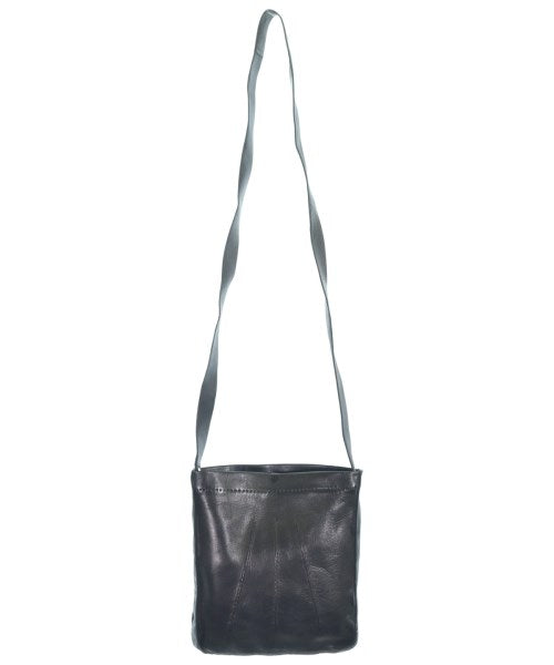 HERMES Shoulder bags