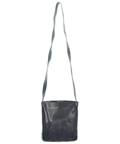 HERMES Shoulder bags