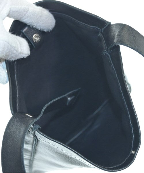 HERMES Shoulder bags