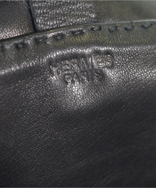 HERMES Shoulder bags