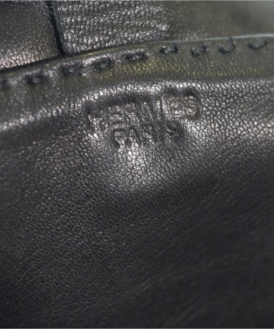 HERMES Shoulder bags