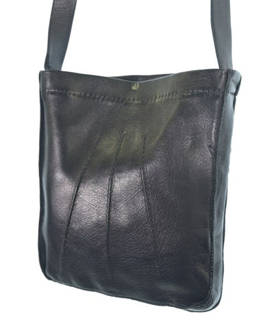 HERMES Shoulder bags