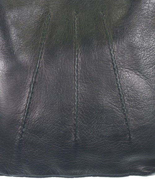 HERMES Shoulder bags