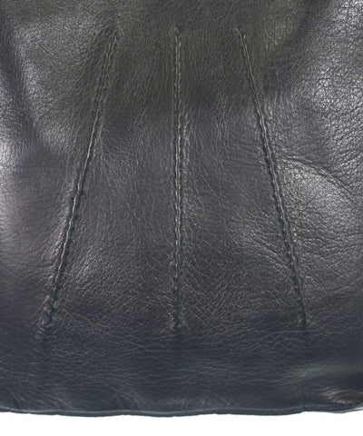 HERMES Shoulder bags