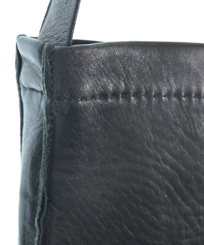 HERMES Shoulder bags