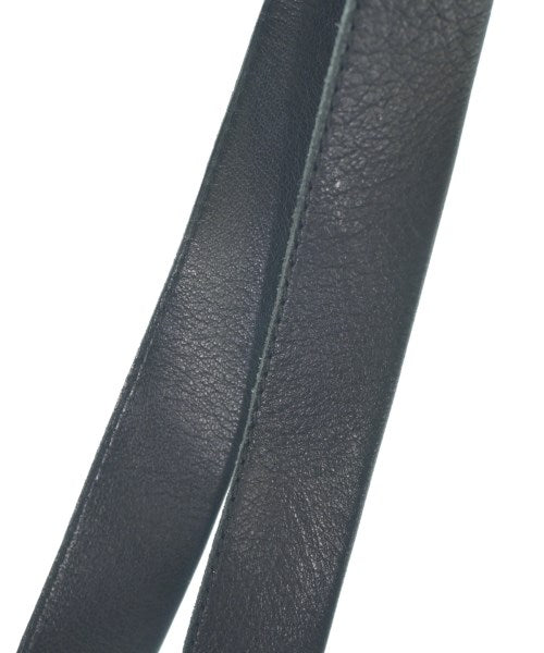 HERMES Shoulder bags