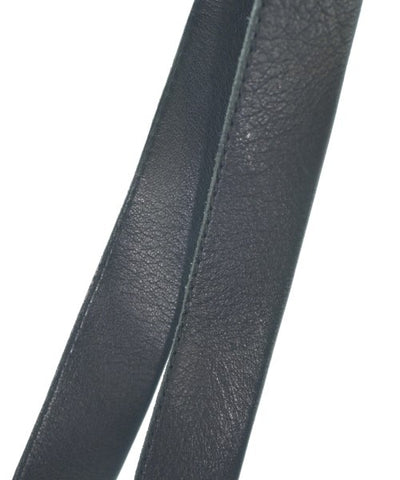 HERMES Shoulder bags