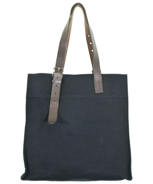 HERMES Totes