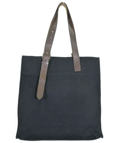 HERMES Totes