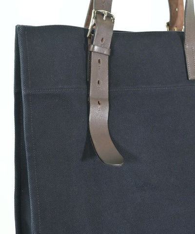 HERMES Totes