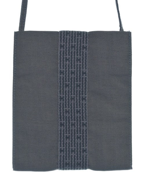 HERMES Shoulder bags