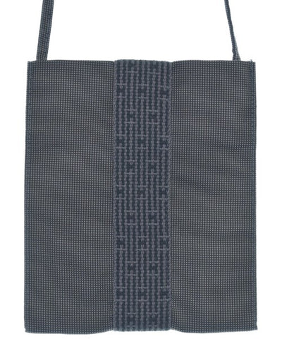 HERMES Shoulder bags