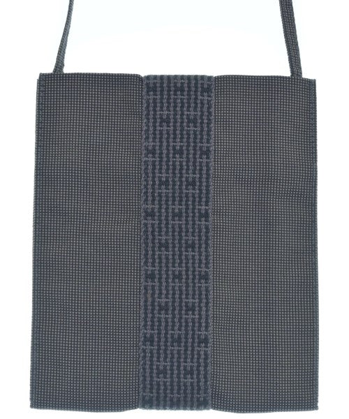 HERMES Shoulder bags