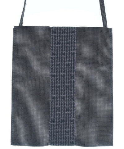 HERMES Shoulder bags