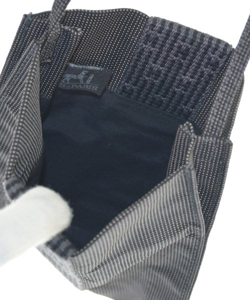 HERMES Shoulder bags