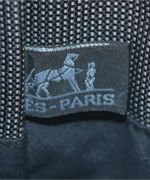 HERMES Shoulder bags