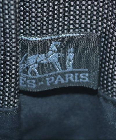 HERMES Shoulder bags