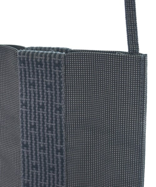 HERMES Shoulder bags