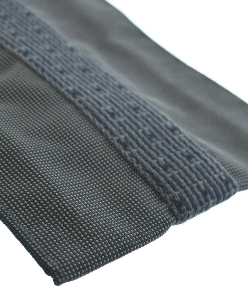 HERMES Shoulder bags