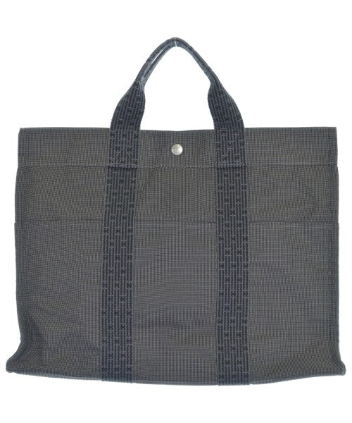 HERMES Totes