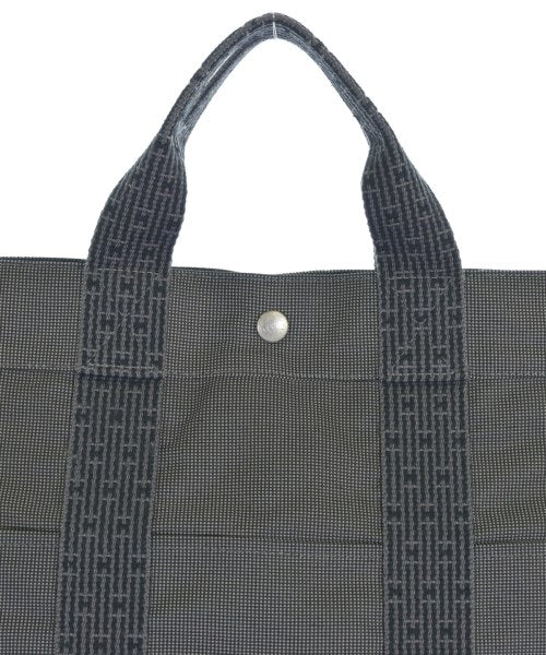 HERMES Totes