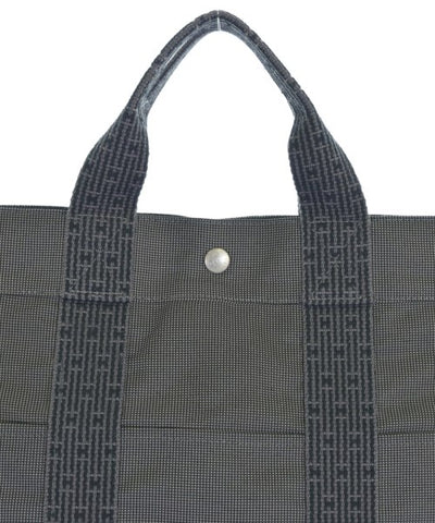 HERMES Totes