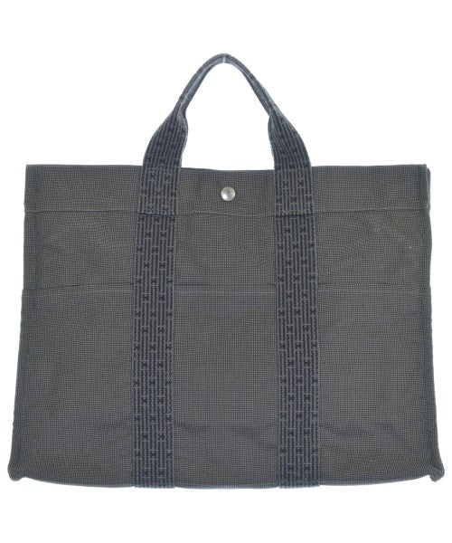 HERMES Totes