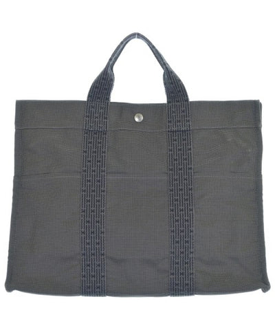 HERMES Totes
