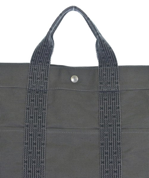 HERMES Totes